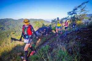 BIB: 
                            <button type="button" onclick="openModal(19067483)" class="btn btn-primary btn-sm float-right btn-popup" data-toggle="modal" data-target=".modal-high-quality">
                        <i class="fas fa-shopping-cart"></i> Add to Cart
                    </button>
                                            <button type="button" onclick="isThisMe(19067483, true)" class="btn btn-success btn-sm float-right btn-popup btn-isme hidden" data-toggle="tooltip" data-placement="bottom" title="นี่คือรูปของคุณใช่ไหม คลิกที่นี่เพื่อเอาเข้าอัลบั้ม">
                        <i class="fas fa-plus"></i> Add to album
                    </button>
                    <button type="button" onclick="isThisMe(19067483, false)" class="btn btn-warning btn-sm float-right btn-popup btn-isnotme hidden">
                        <i class="fas fa-ban"></i> Remove from album
                    </button>